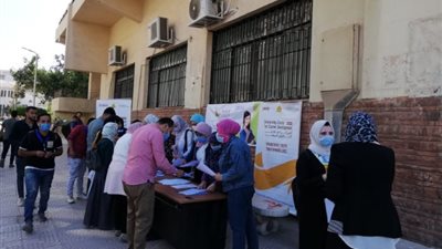 لو أنت جديد، الخريطة الكاملة للأنشطة الطلابية في الجامعات 2025