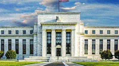 اجتماع الفيدرالي الأمريكي، خفض أسعار الفائدة لن يتجاوز 0.5%