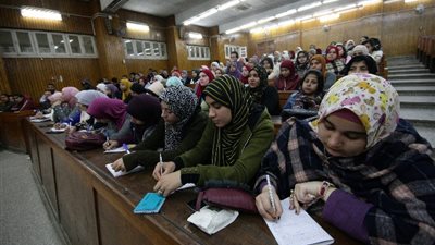 لو أنت جديد بالجامعة، 11 نصيحة لتصبح من أوائل الدفعة في الكلية
