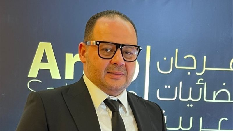 إسماعيل فاروق
