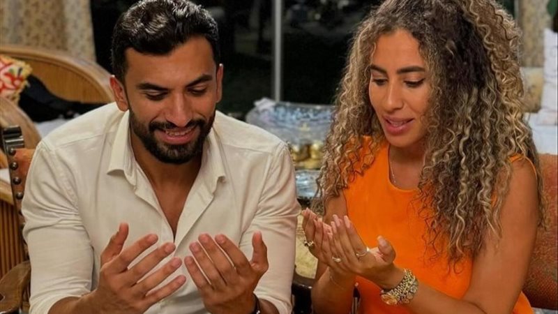 منه عدلي القيعي