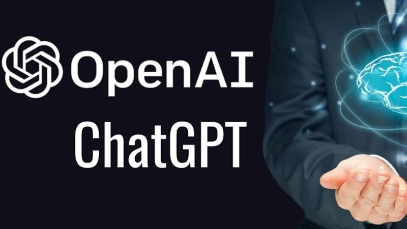 OpenAI المطلقة لتطبيق Chat GPT