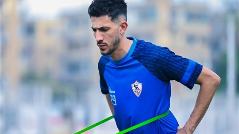 أحمد فتوح