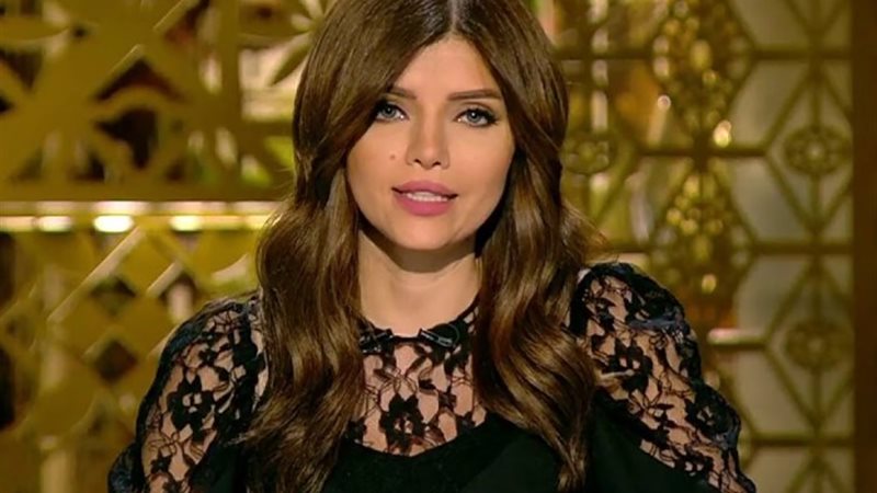 إيمان الحصري