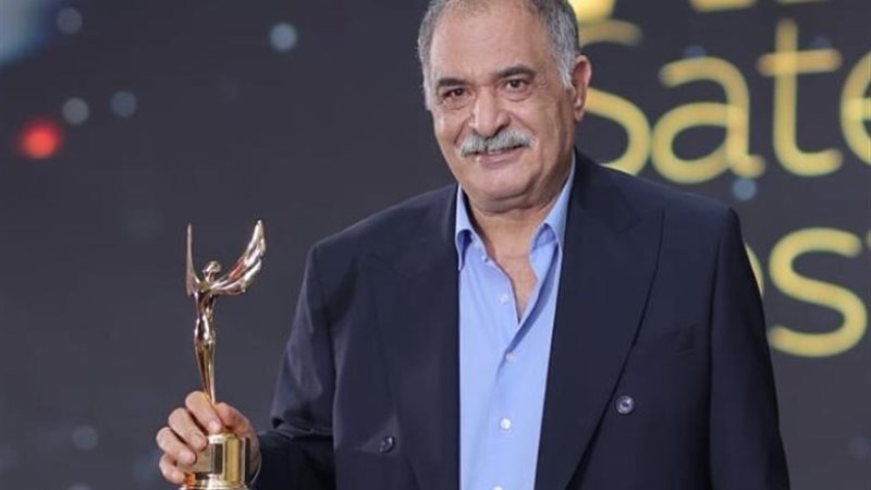 مهرجان الفضائيات