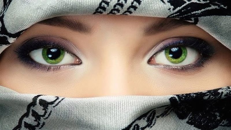 صورة تعبيرية