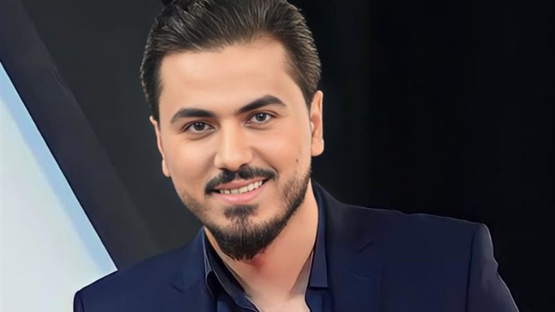 نزار الفارس