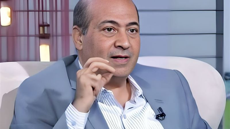 طارق الشناوي