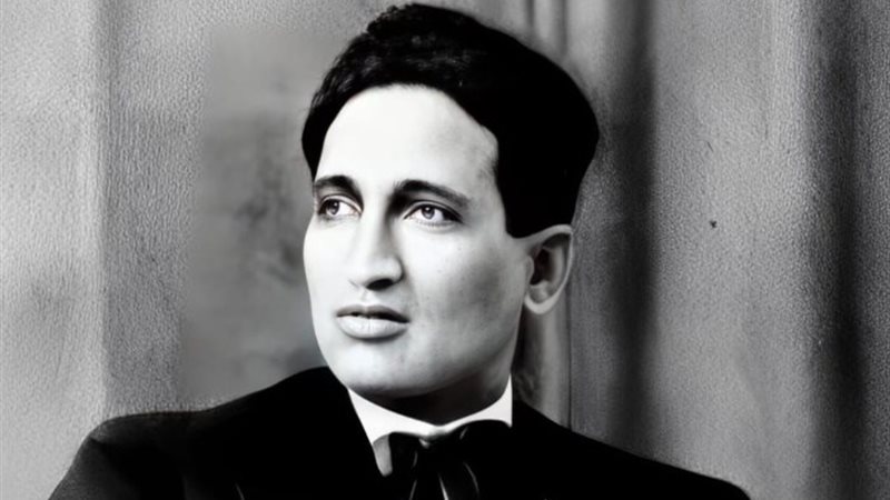 سيد درويش