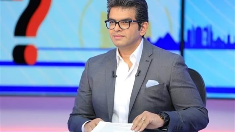 أحمد الطاهري