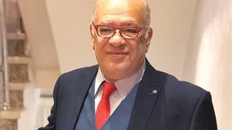 صلاح عبد الله