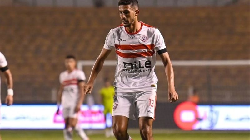 أحمد فتوح
