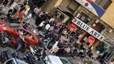 خبراء لبنانيون: يجب معرفة كيفية وصول الأجهزة المنفجرة لحزب الله