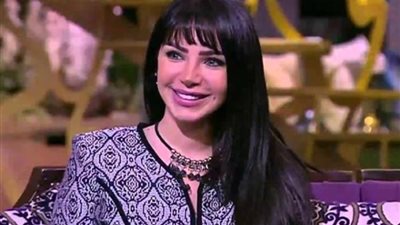 إنجي علاء: مسلسل «الراكون» لن يُشارك في رمضان 2025 وأحضر لعمل آخر