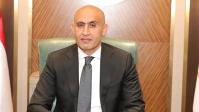 وزير التعليم يثمن الدور الوطني للإعلام في توعية الرأي العام