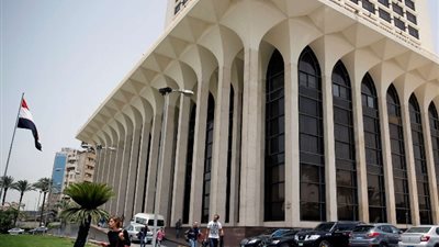 «مسافة السكة»، مصر تعلن وقوفها بجانب لبنان وتقديم كل المساعدات الممكنة