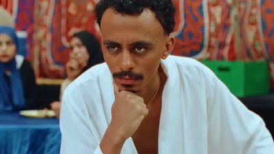 حقق 2000 مشاهدة في نصف ساعة، «أرانب» تراك جديد لـ كزبرة (فيديو)