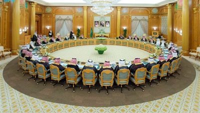 الرياض تشيد بالمحادثات التي جمعت مصطفى مدبولي ومحمد بن سلمان