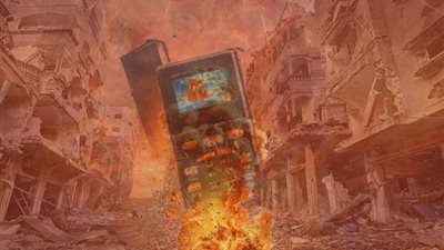 «ساعة الصفر» سر تفجيرات البيجر، هكذا شكل حزب الله تهديدا لإسرائيل