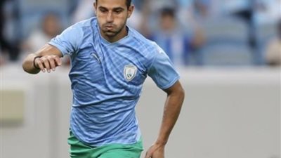 بمشاركة حمدي فتحي، موعد مباراة الوكرة القطري وتراكتور الإيراني