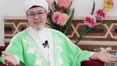 محام يتقدم ببلاغ للنائب العام ضد الشيخ صلاح التيجاني