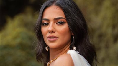 ثراء جبيل ضمن أبطال مسلسل «ضل حيطة» في رمضان 2025