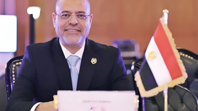 وزير العمل يتفقد مركز تدريب «شهداء الكتيبة 103» ومكتب الساحل