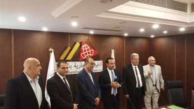 مقترح بإنشاء صندوق مخصص لجمع «جنيه» التموين لصالح البقالين (خاص)