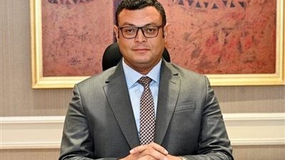 الإسكان: إجراء قرعة لتخصيص 267 قطعة أرض تم توفيق أوضاعها في الشروق