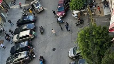 بعد انفجار أجهزة اتصال لاسلكية، ارتفاع حصيلة الإصابات في سوريا