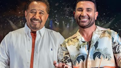 الشاب خالد: اشتغلت بائع عصير على الطريق أيام الفقر