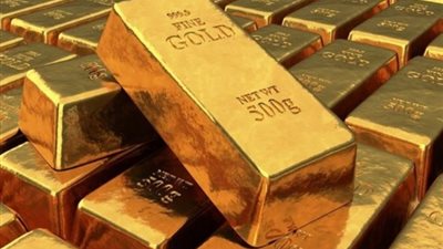 بعد تخفيض سعر الفائدة، أسعار الذهب والسبائك بالمصنعية اليوم الخميس 19 سبتمبر 2024