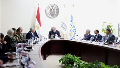 بالرابط المباشر، فتح باب تقليل الاغتراب لطلاب المرحلة الثالثة 2024
