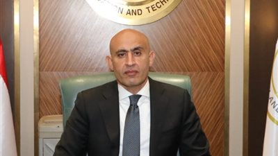 وزير التعليم يكشف موقفه من التابلت والدروس الخصوصية