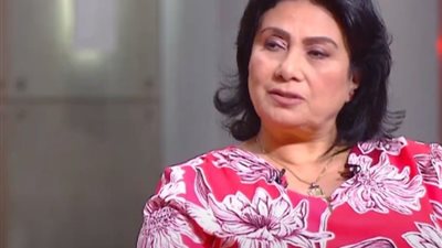 «حرية شخصية»، سلوى عثمان تعلق على اتجاه بعض الفنانين لـ«تيك توك» للربح