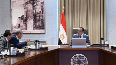 رئيس الوزراء يستعرض تطورات الهجوم السيبراني على لبنان خلال اجتماع الحكومة