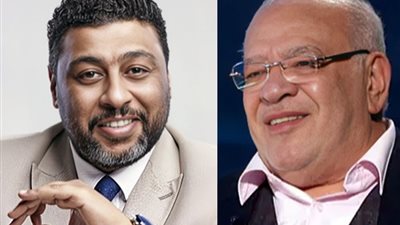 حقيقة وفاة الفنان محمد جمعة، «بوست» لـ صلاح عبدالله يثير الجدل