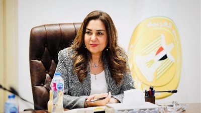 وزير التنمية المحلية: المنتدى الحضري العالمي فرصة لإبراز قدرات مصر