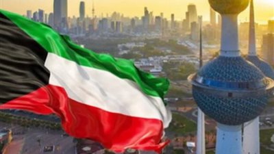 بموجب القانون، الداخلية الكويتية تعلن سحب الجنسية من 112 مواطنًا