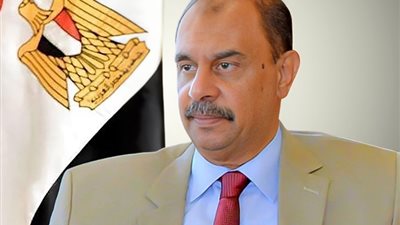 مفاجأة في زيارة وزير التعليم لسوهاج بأول يوم دراسي، «المحافظ مش هيستقبله»