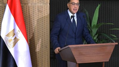 ليست رأس بناس وحدها، الحكومة تعلن طرح 5 مناطق ساحلية للاستثمار الأجنبي المباشر