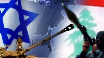 بعد تفجير أجهزة الاتصالات، إسرائيل في حالة تأهب شديدة خوفا من رد حزب الله