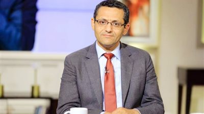 مجلس النواب لـ« الصحفيين»: ندرس ملاحظات النقابة على قانون الإجراءات الجنائية