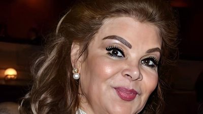 بعد غياب، صفاء أبو السعود تفتتح حفل ملتقى أولادنا لفنون ذوي القدرات غدا