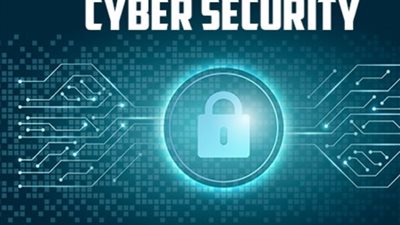 الهجمات السيبرانية في لبنان تسلط الضوء على تحديات تأمين التكنولوجيا عالميًا