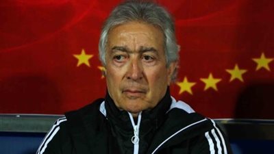 حلمي طولان يكشف كواليس فشل التعاقد مع الإسماعيلي: «لم أطلب 3 مليون»