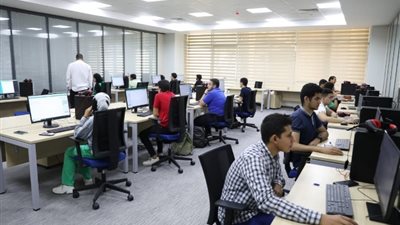 اليوم، انطلاق تقليل الاغتراب 2024 لطلاب المرحلة الثالثة لطلاب الثانوية العامة