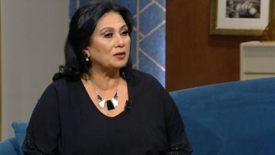 سلوى عثمان لـ 