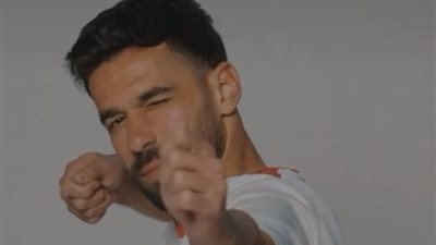 عبدالله السعيد يقود تشكيل الزمالك المتوقع أمام الشرطة الكيني