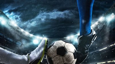 مواعيد مباريات اليوم الجمعة 20 سبتمبر 2024 والقنوات الناقلة